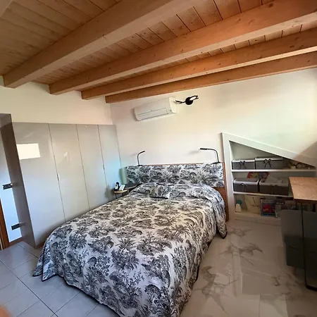 Domus Alta